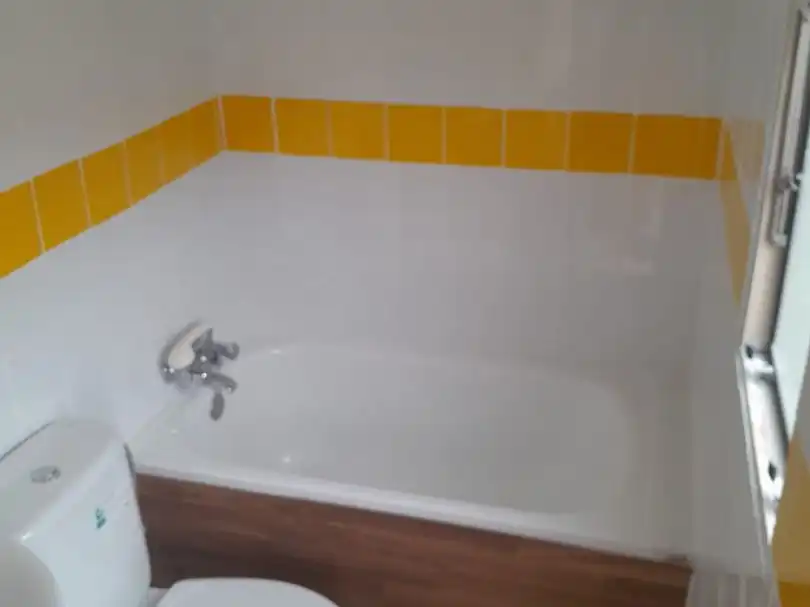 Bungalow zum Verkauf in Calle Amor de Dios 8, imagen 6