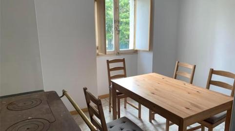 Foto 2 de Casa o chalet en venta en Merindad de Sotoscueva, Burgos