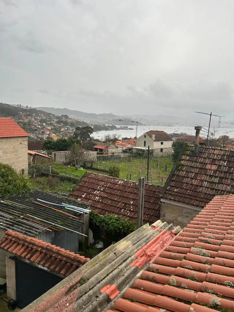 Habitatge en venda a Lugar O Pombal, imagen 42