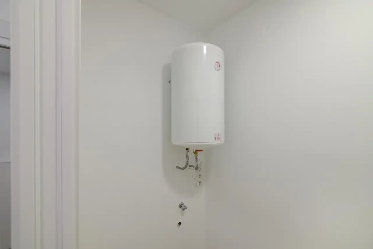 Baño de Piso en venta en Montmeló con Aire acondicionado, Calefacción y Alarma