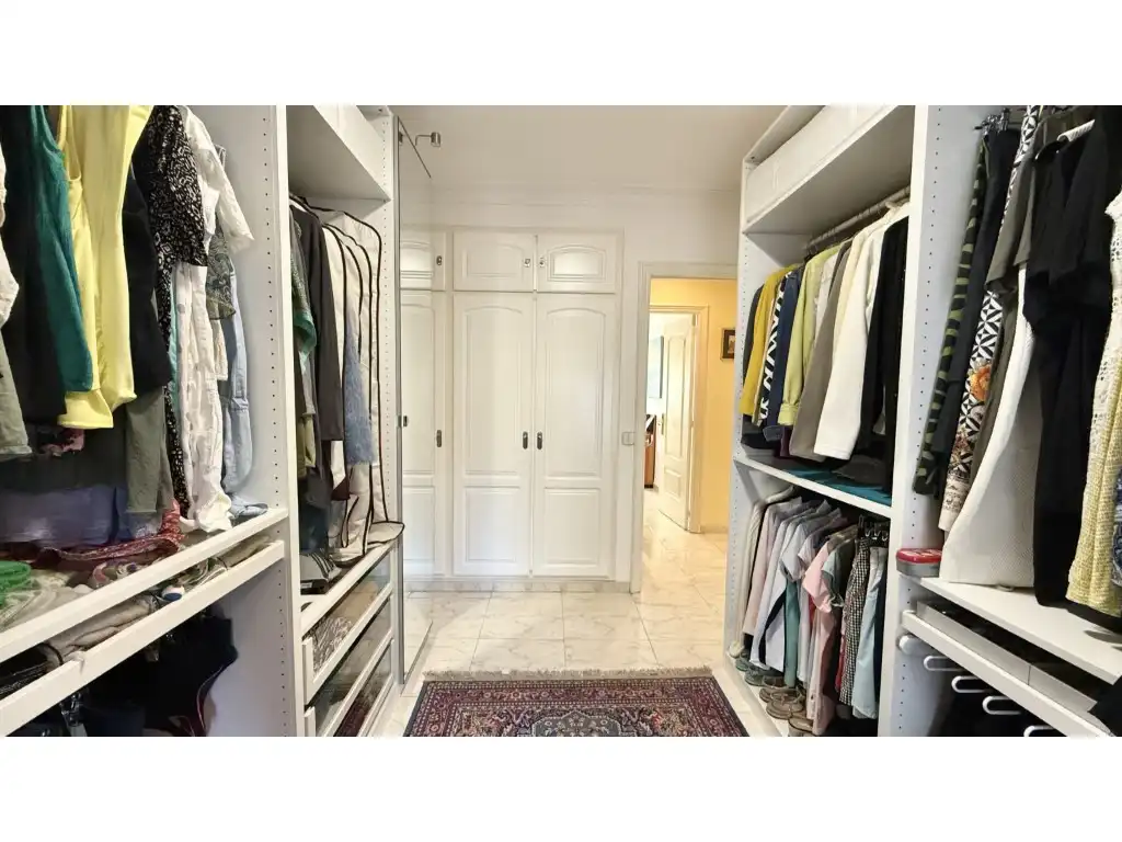 Habitación de Casa o chalet en venta en Castelló d'Empúries
