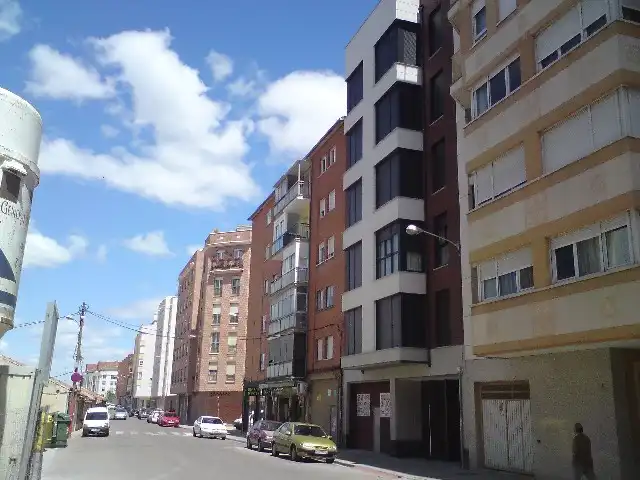 Local comercial en venta en C SAN ANTONIO, imagen 2