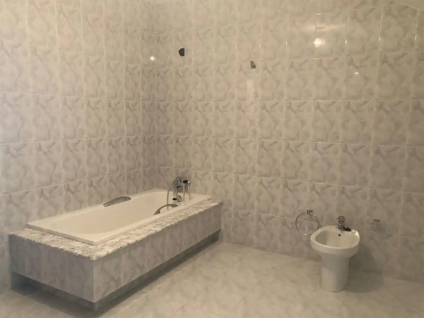 Bathroom of Houses for sale in Vilalba