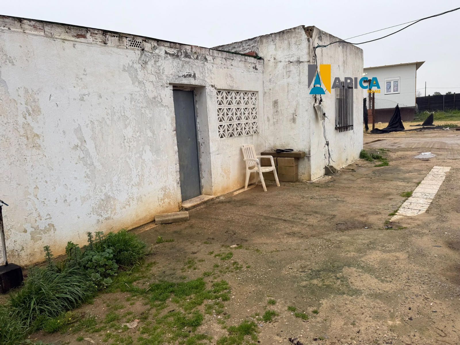 Casa o chalet en venta en Conil de la Frontera