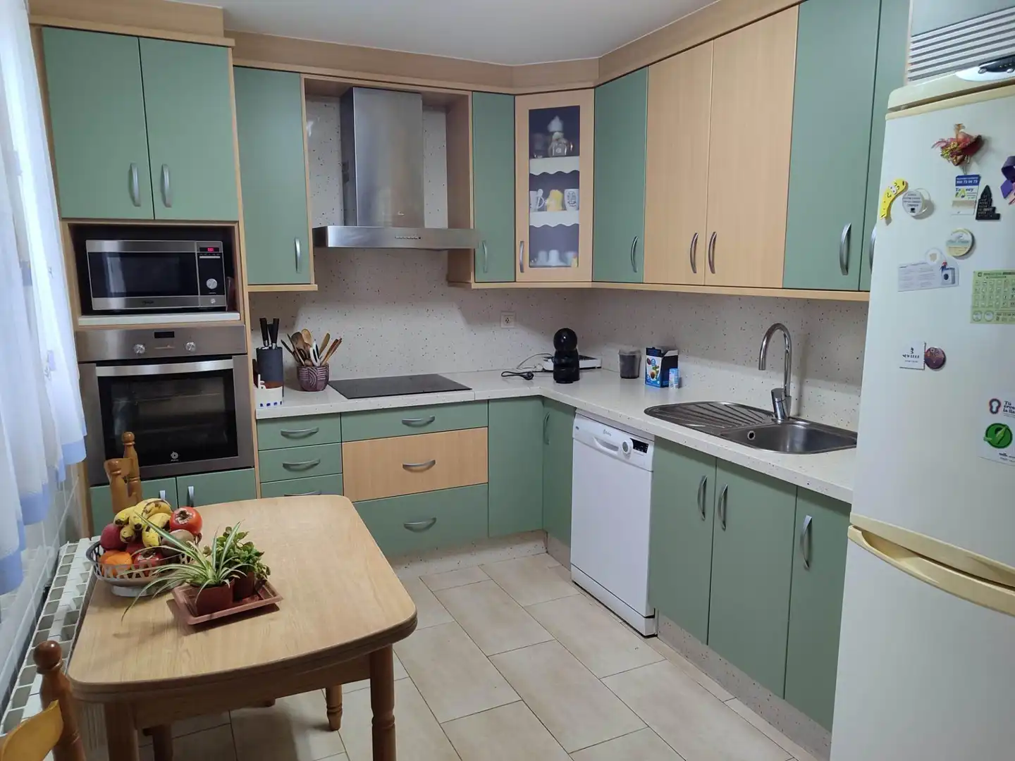 Terraced house for sale in VILLENA, imagen 7