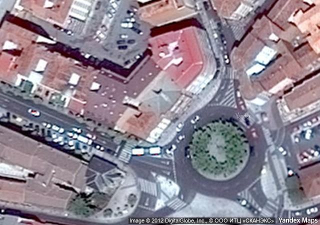 Flat for sale in León Capital 