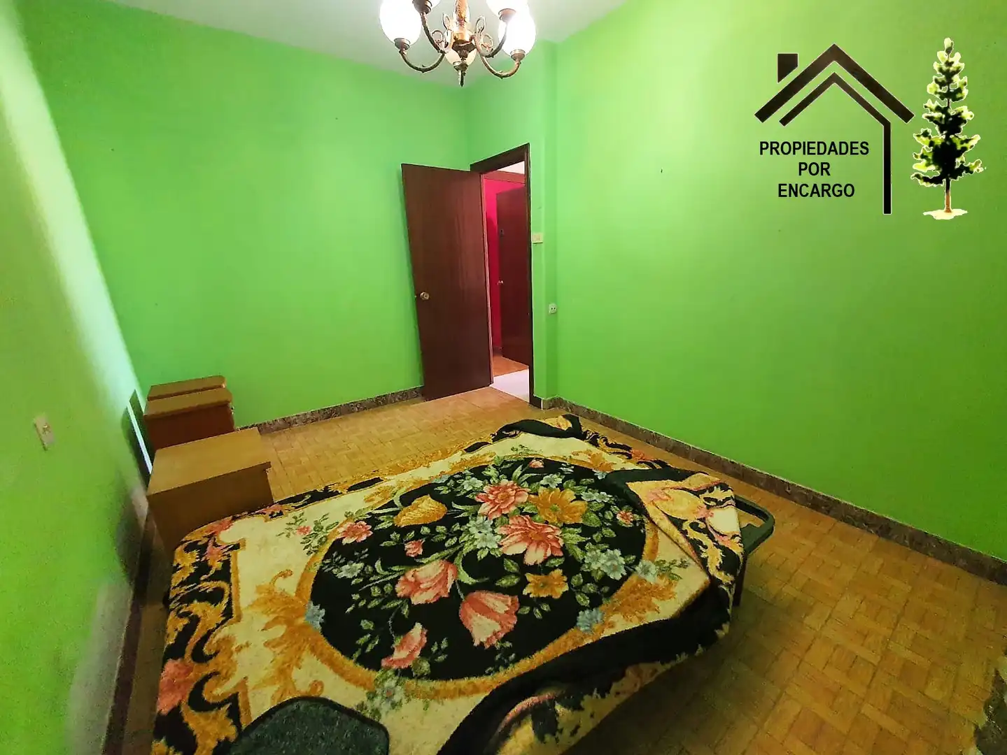 Casa o chalet en venta en Cangas  con Jardín privado y Trastero