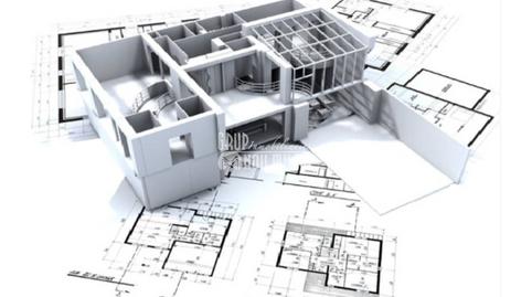 Photo 4 of Flat for sale in Río Bidasoa, Torrefiel, Valencia