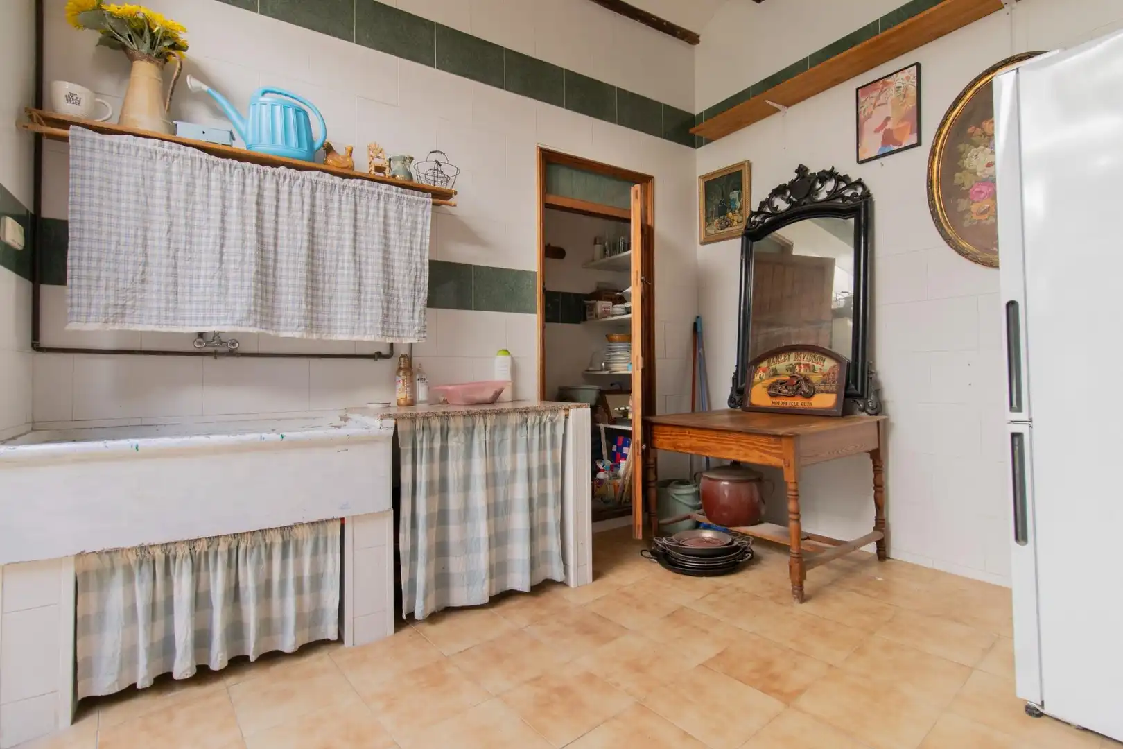 Maison rustique avec terrasse à vendre à Calle Calle San Juan, imagen 30