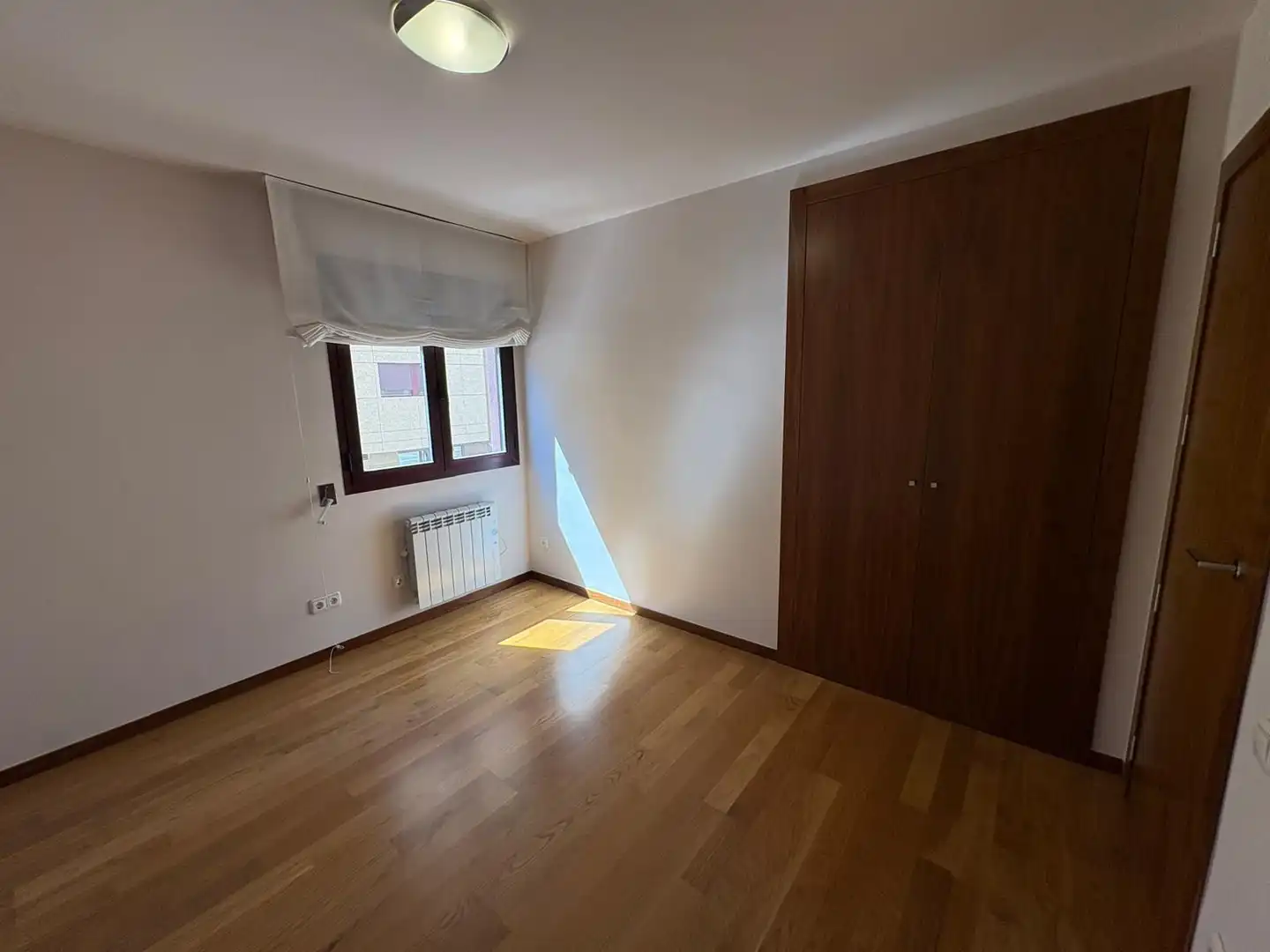 Habitación de Piso en venta en Murcia con Aire acondicionado, Calefacción y Trastero