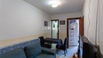 Flat for sale in L'Hospitalet de Llobregat  with Heating
