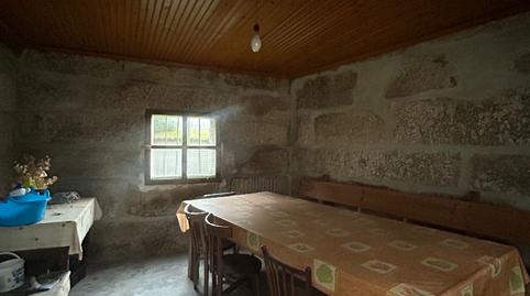Photo 3 of Country house for sale in Lugar Quinteiro O, O Irixo, Ourense
