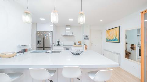 Photo 4 of Flat for sale in Calle Los Salmueros, 6, Moraleja de Enmedio, Madrid