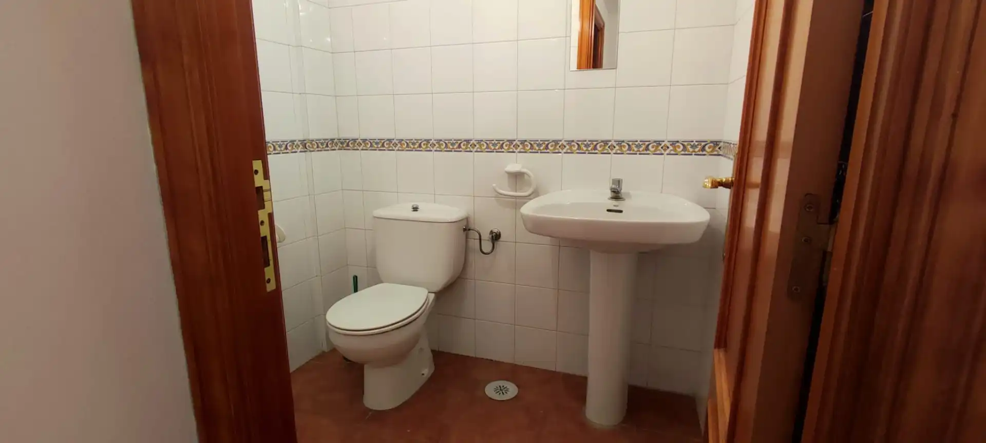 Commercial properties for rent in Vigo , Pontevedra