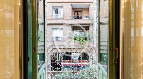 Photo 4 of Study to rent in Calle de Velarde, 18, Universidad - Malasaña,  Madrid Capital