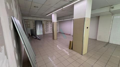 Photo 2 of Premises to rent in Llanes - Román Romano, Llanes pueblo, Asturias