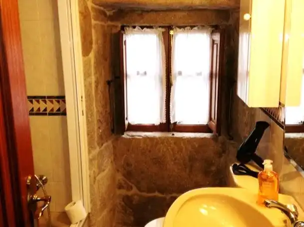 House for sale in Rúa da Fonte 7, imagen 24