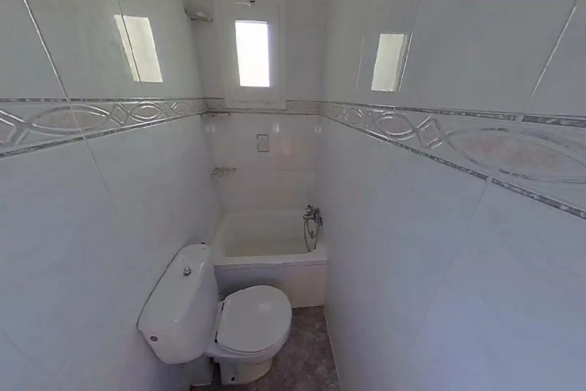 Flat for sale in Carrer de la Pubilla Casas, imagen 15