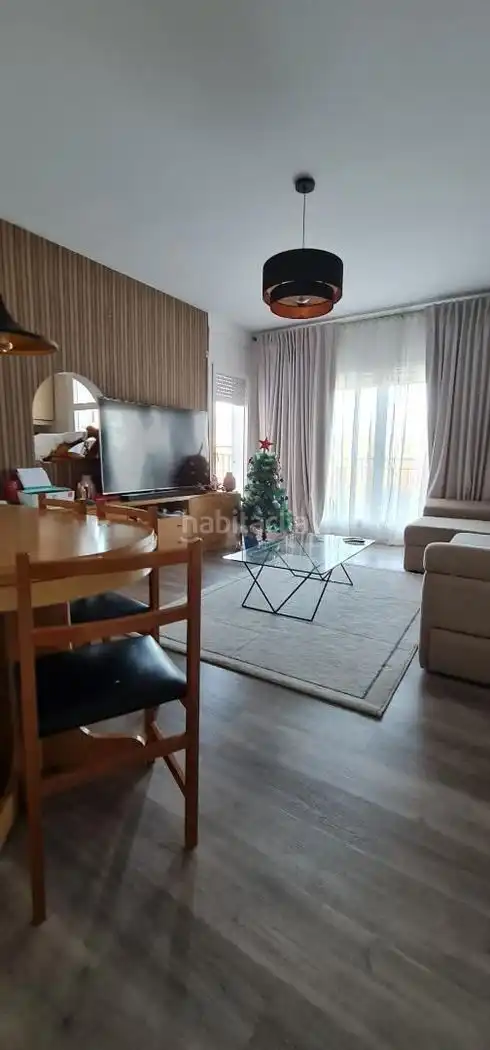 Appartamento in vendita a Avinguda de Santa Margarida 33, imagen 14