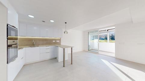 Photo 2 of Duplex for sale in Andreu Tuyet I Santamaria, Montilivi, Girona Capital