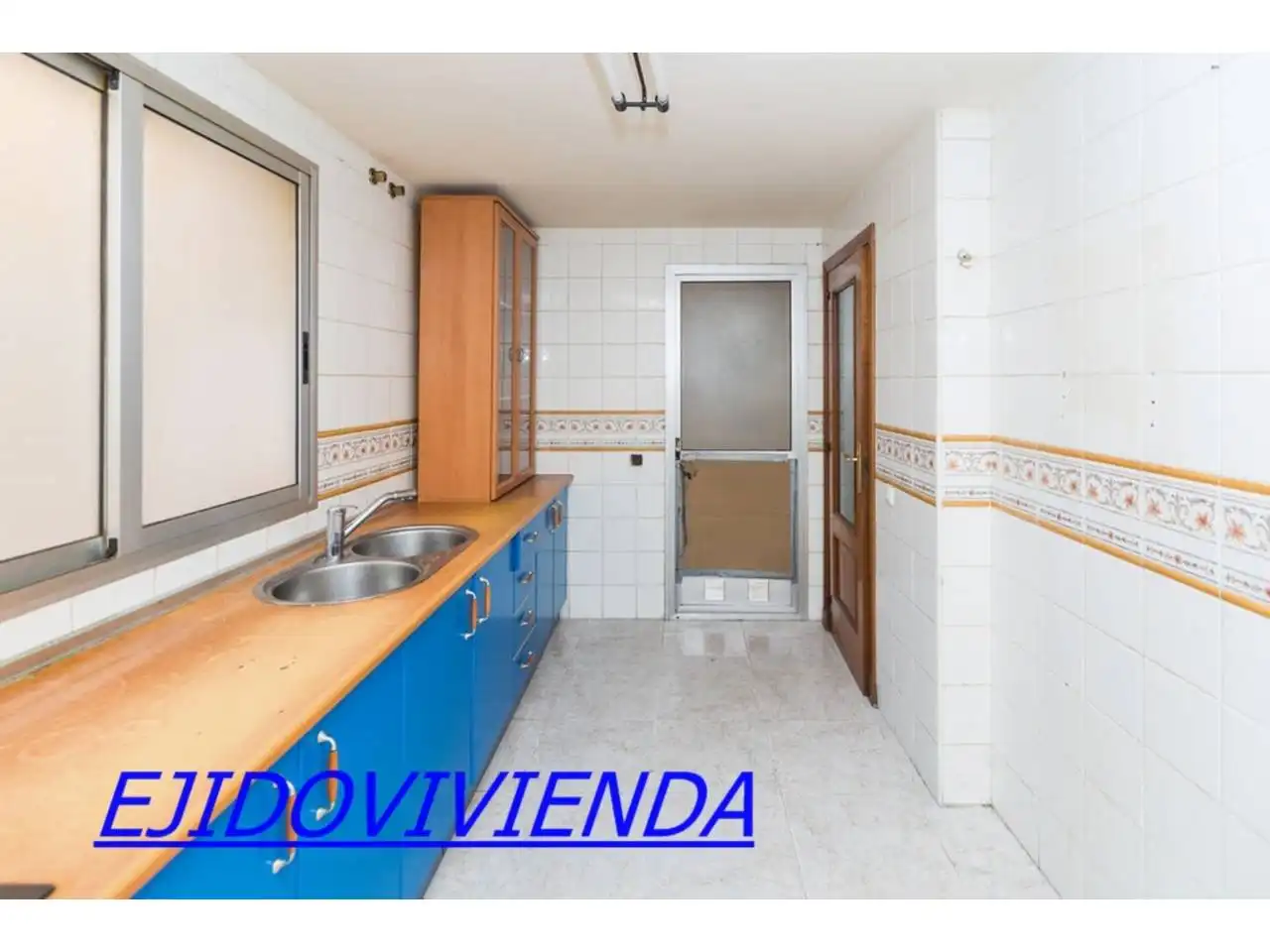 Maisonette zum Verkauf in Santa María del Águila, imagen 3