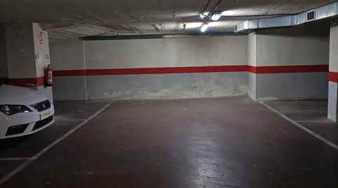 Plaza de parking en venta centro Salou, immagine 3