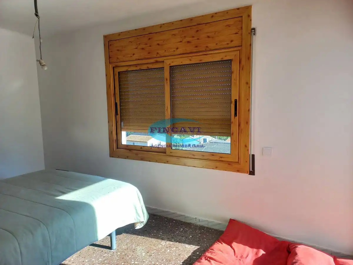 Habitación de Casa o chalet en venta en Bigues i Riells del Fai con Terraza y Trastero