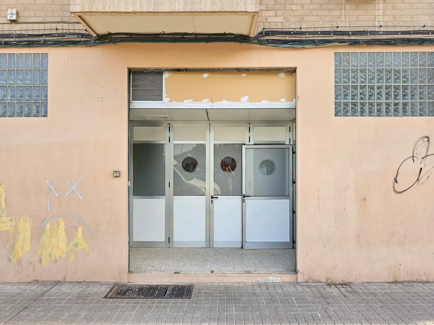 Local comercial de lloguer a Calle de José Martínez Ruiz Azorín 21, imagen 11
