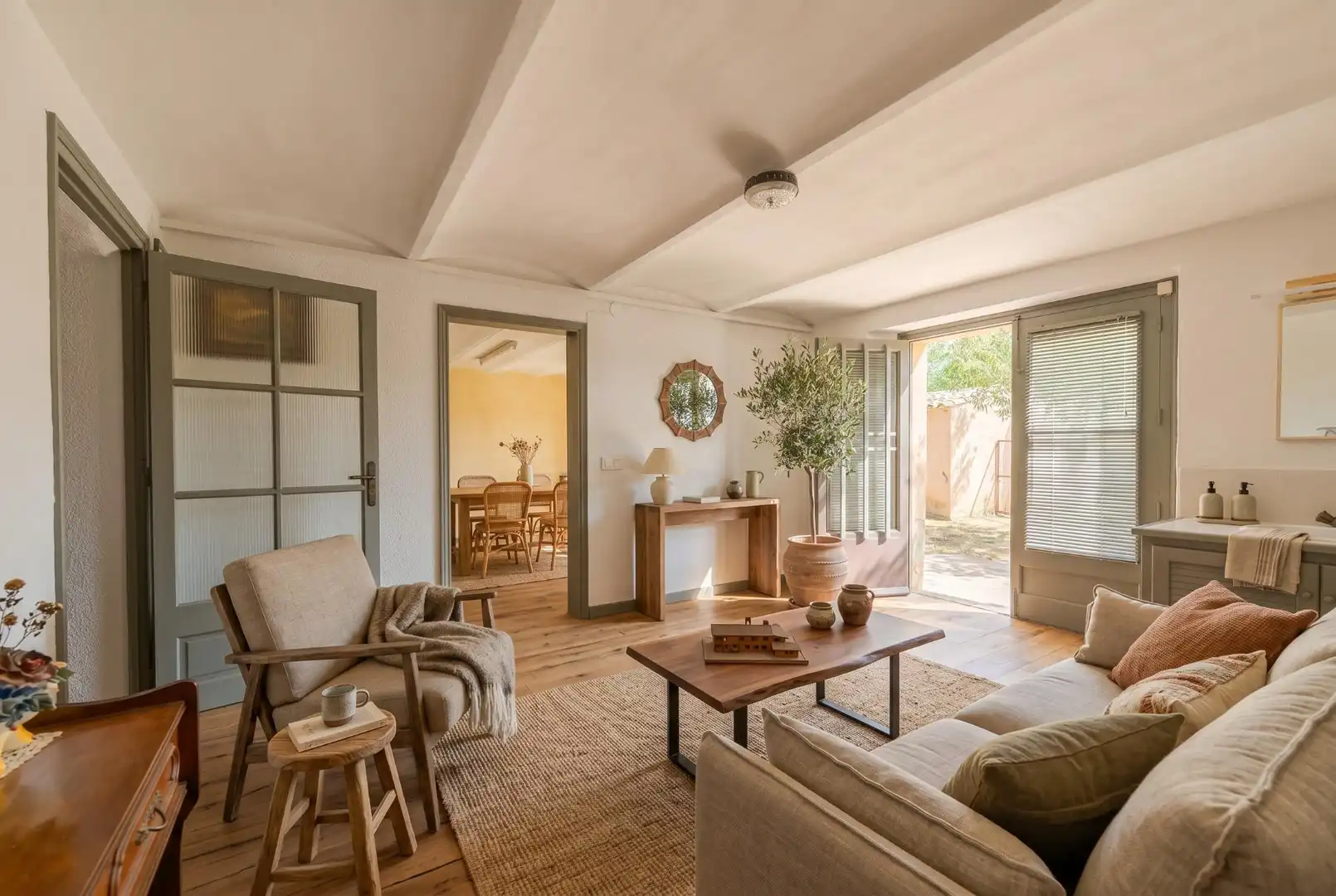 Chalet en venta en Carrer Despoblat - Can fiulet 4, imagen 22