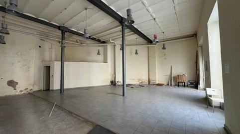 Photo 5 of Industrial buildings to rent in Conducto, Casco Antiguo, Murcia