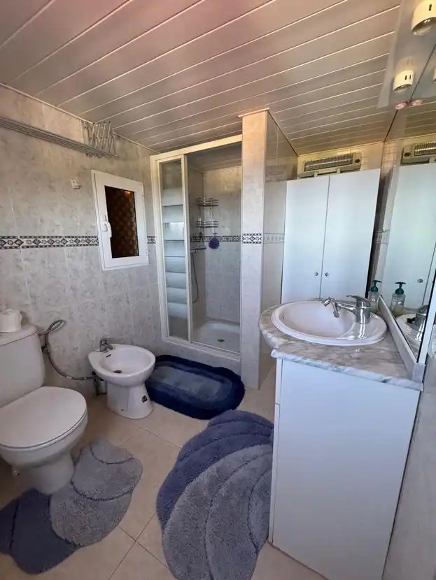 Casa amb piscina en venda a La Victoria de Acentejo, imagen 20