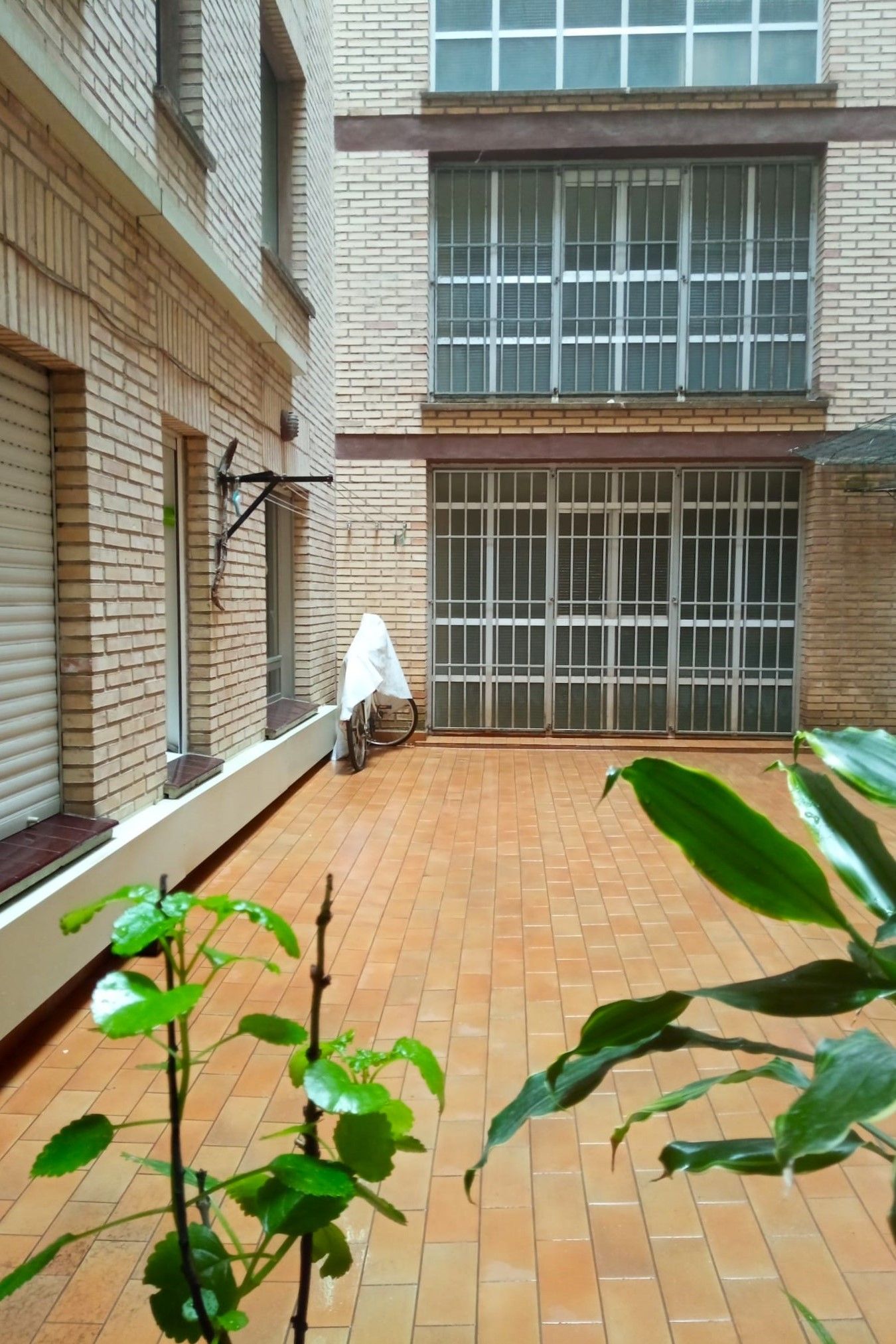 Flat for sale in  Logroño  with Heating, Parquet flooring and Terrace