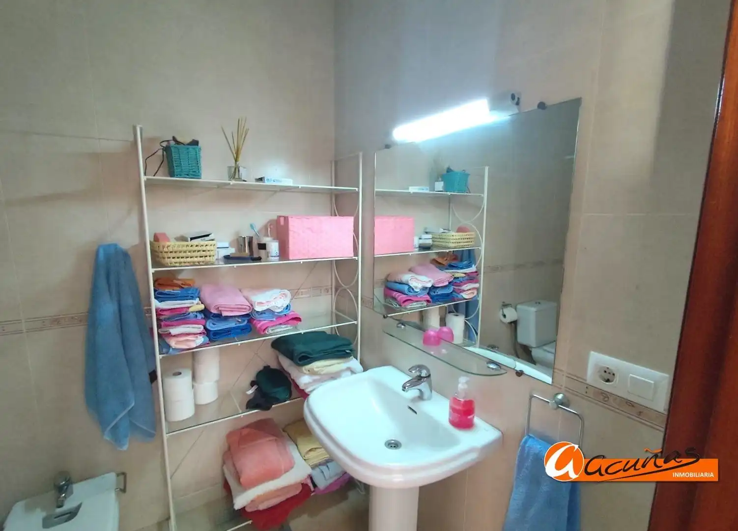 Casa a schiera in vendita a Fuente de Piedra, imagen 15