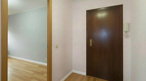 Foto 4 de Pis en venda a Santa Eulàlia, L'Hospitalet de Llobregat