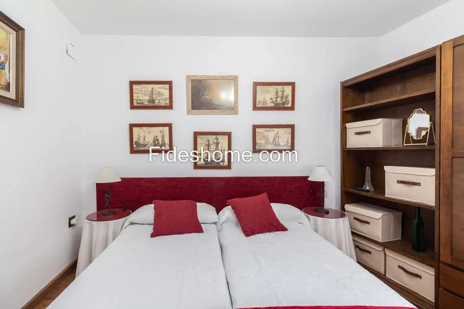Villa à louer à Calle Motril 13, imagen 19