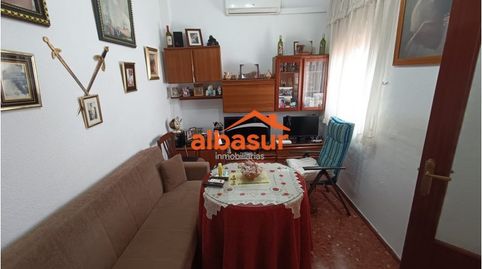 Foto 3 de Casa o xalet en venda a Campo de la Verdad - Miraflores, Córdoba Capital