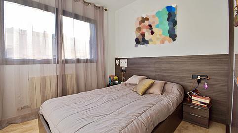 Photo 5 of Attic for sale in Cardedeu, Barcelona