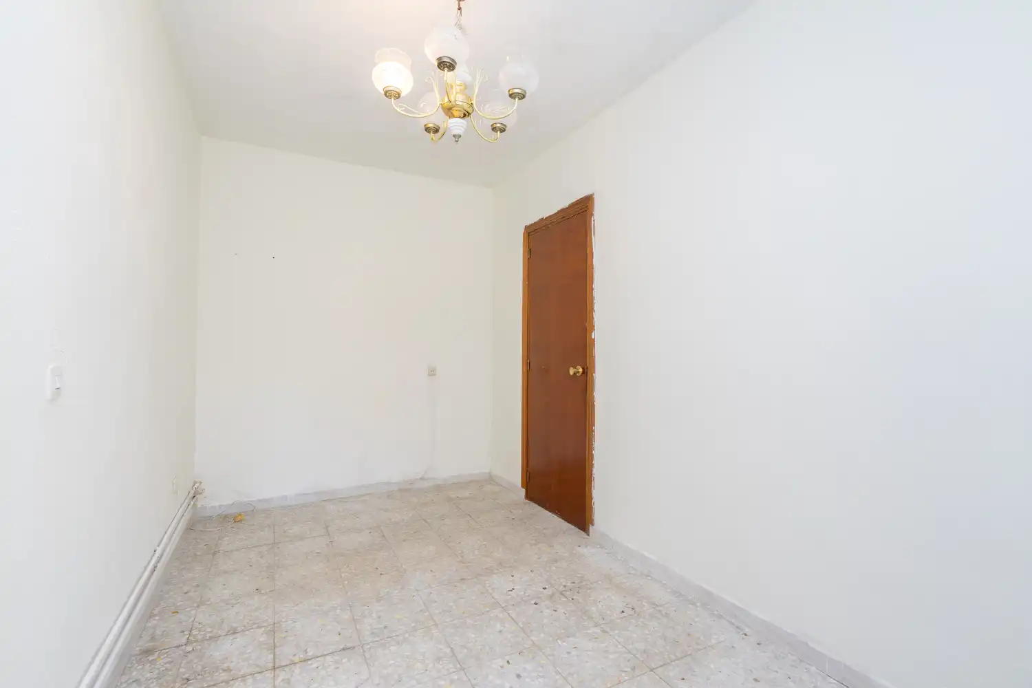 Casa o chalet en venta en Calle de González Soto, Numancia