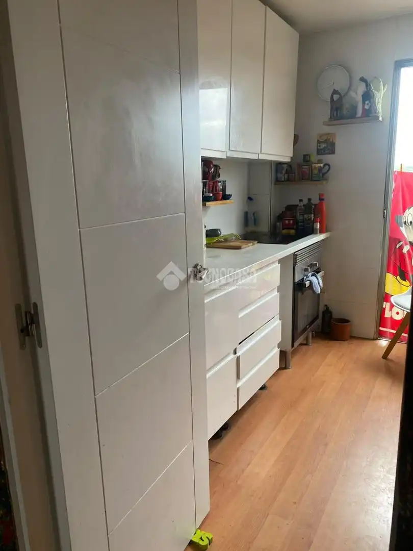 Appartamento in vendita a Usera, imagen 10