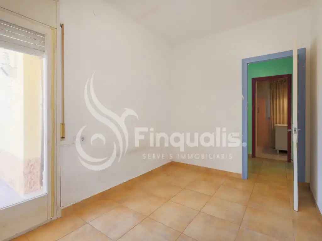 Casa o chalet en venta en Santa Eulàlia de Ronçana