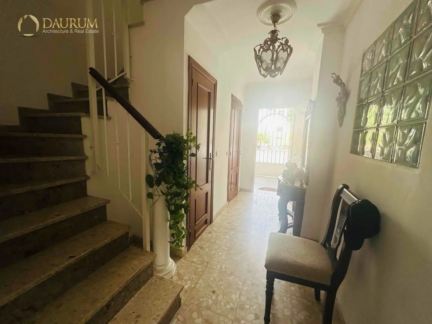 Casa a schiera in vendita a CONSTELACIÓN CORONA AUSTRAL, imagen 12