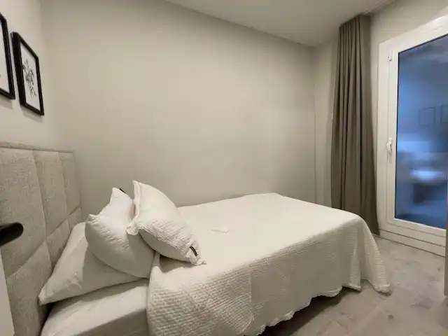 Piso con ascensor en venta en Carrer de Sardenya, imagen 50