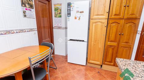Foto 2 de Piso en venta en Urb. Nuevas Colinas, Los Pinos, Algeciras