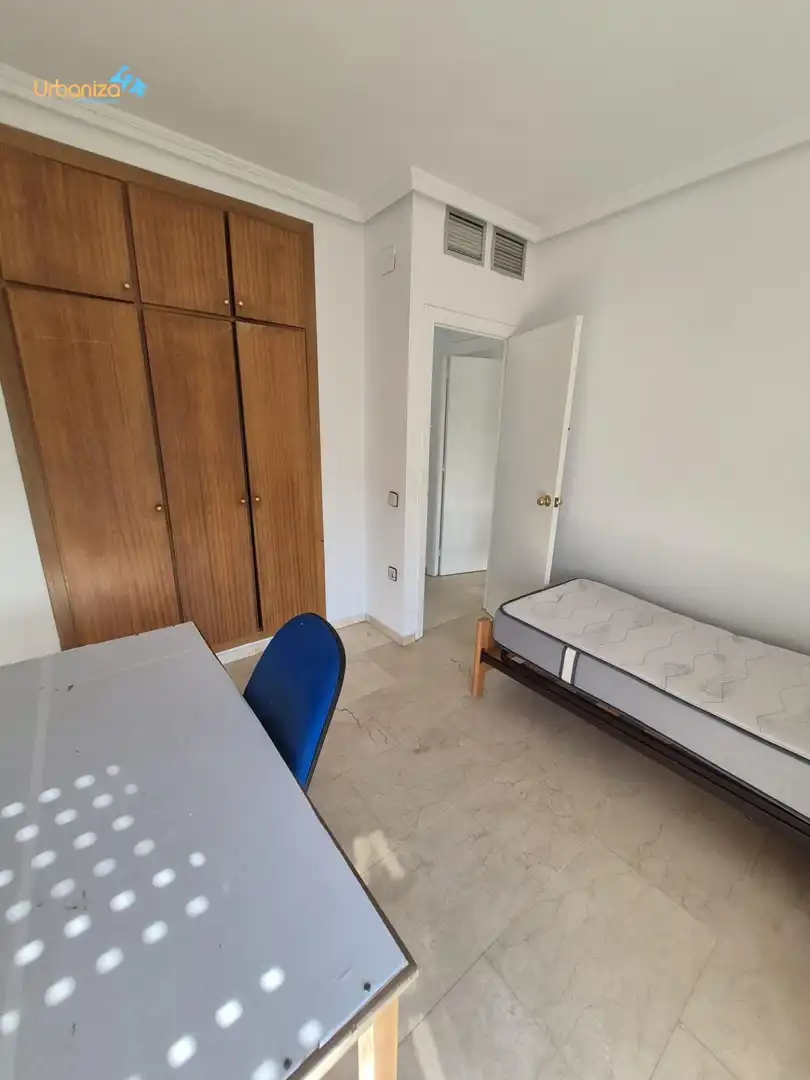 Appartement avec terrasse à louer à ALCONCHEL, imagen 8