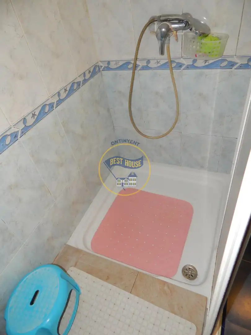 House for sale in Montesa, imagen 25