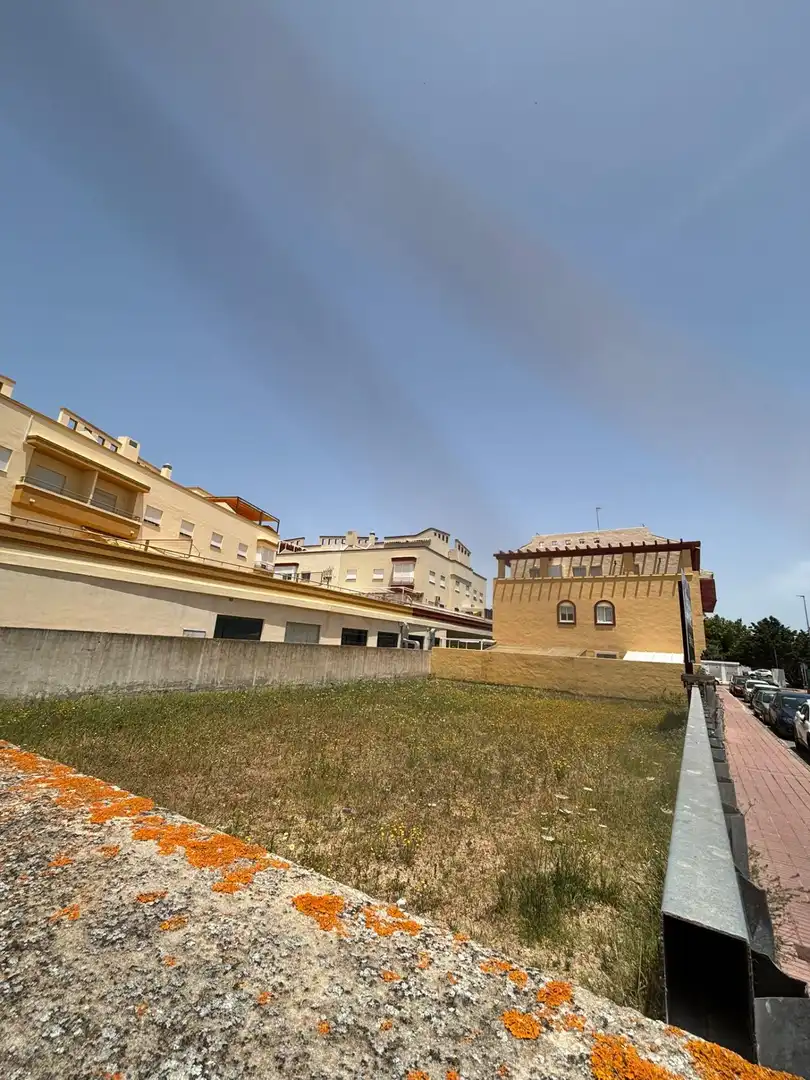 Residencial en venda a Calle Maestro Bocacha, 2, Centro - La Costilla