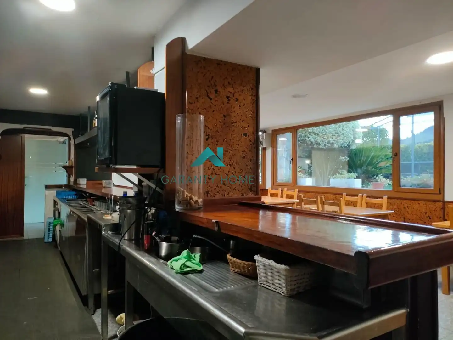 Local comercial en venda a Deba, imagen 14