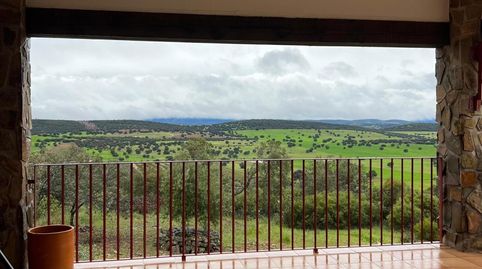 Photo 2 of Houses for sale in Torre de Juan Abad, Ciudad Real