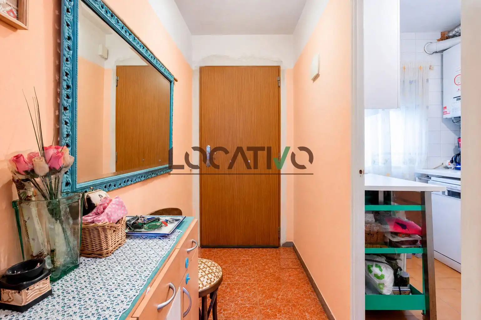 Detached homes for sale in San Lorenzo de El Escorial  with Air Conditioner, Heating and Private garden