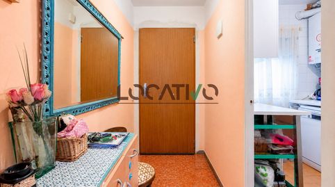 Photo 2 of Detached homes for sale in Abantos - Carmelitas, San Lorenzo de El Escorial
